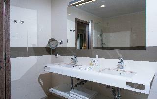 Hotel Villas Srebreno