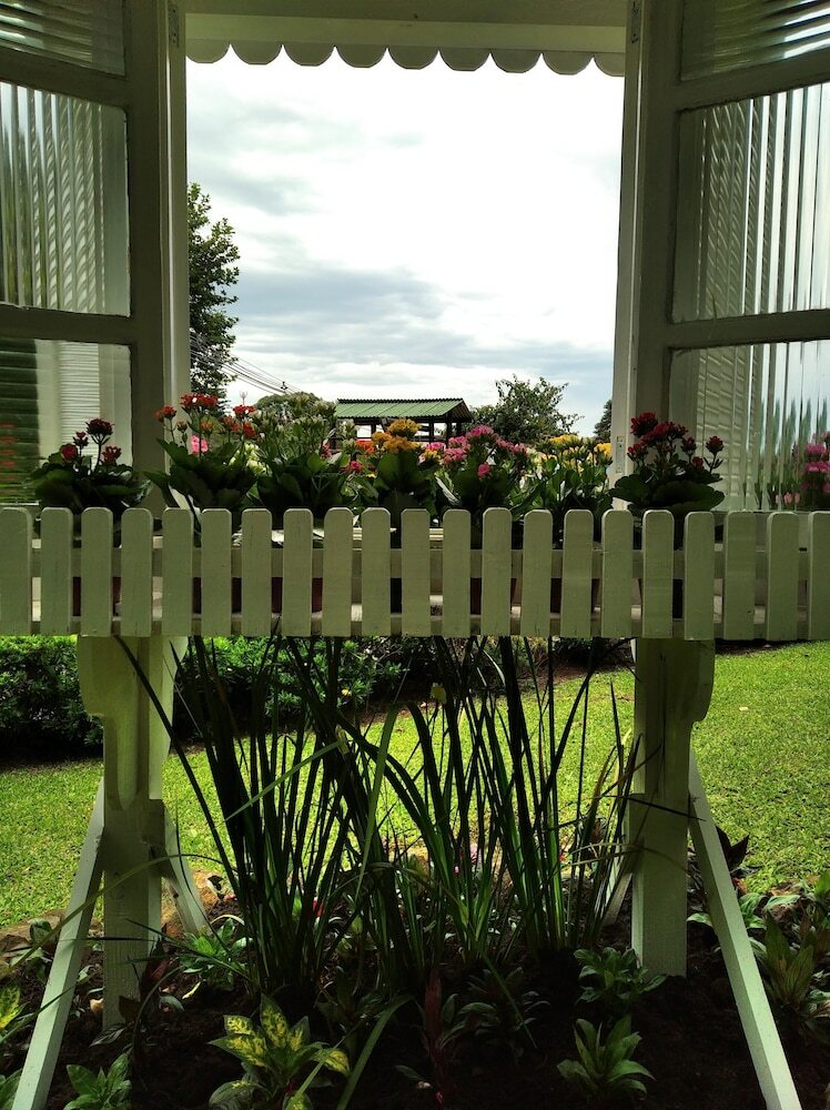 Hotel Pousada Tr�s Pinheiros Gramado