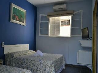 Hotel Voa Canto Do Forte