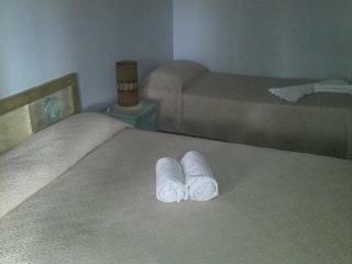 Hotel Voa Canto Do Forte
