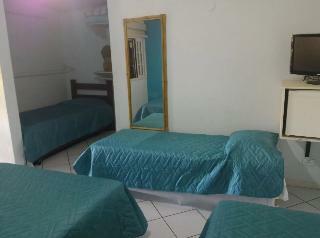 Hotel Voa Canto Do Forte