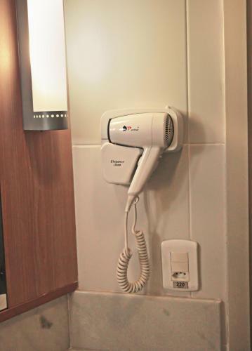 Hotel Ibis Bacabal