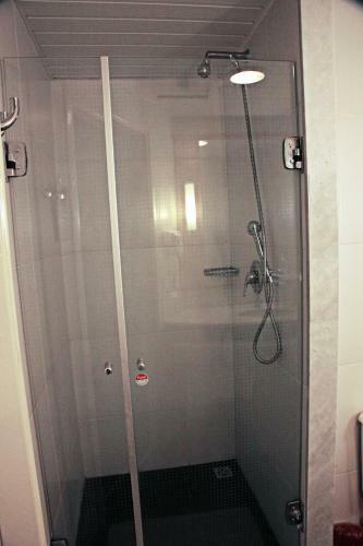 Hotel Ibis Bacabal