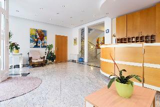 Hotel Bb Villa Vicko
