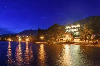 Hotel Bb Villa Vicko