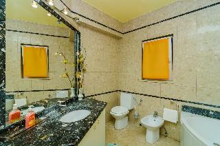 Hotel Pansion Villa Antonio
