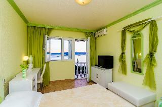 Hotel Pansion Villa Antonio