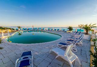 Hotel Pansion Villa Antonio
