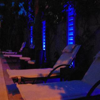 Nergiz Apart Hotel