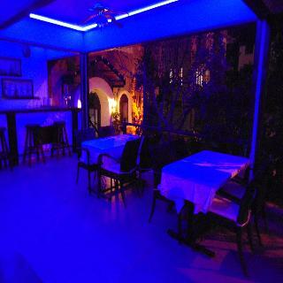 Nergiz Apart Hotel