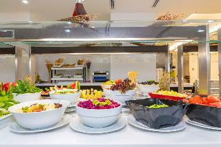 Beyaz Saray Hotel