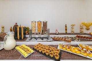 Beyaz Saray Hotel