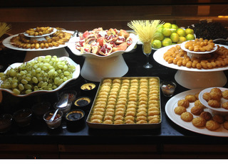 Lake & Riverside Hotel & Spa