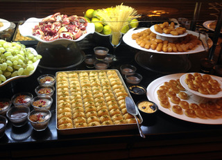 Lake & Riverside Hotel & Spa
