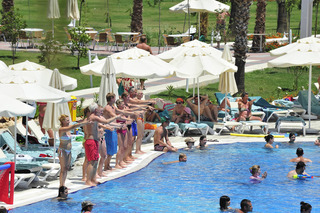 Lake & Riverside Hotel & Spa