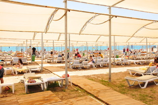 Lake & Riverside Hotel & Spa