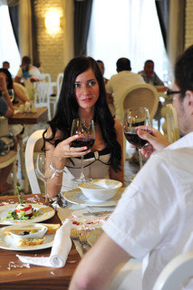 Lake & Riverside Hotel & Spa