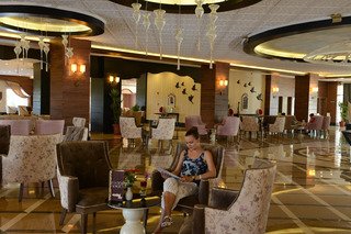 Lake & Riverside Hotel & Spa