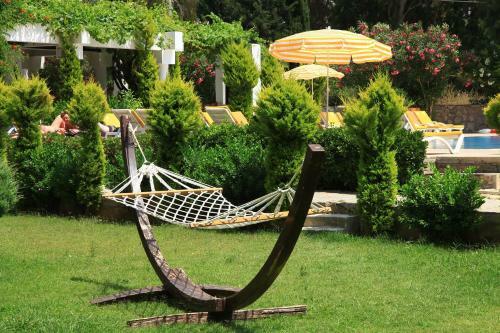 Natur Hotel