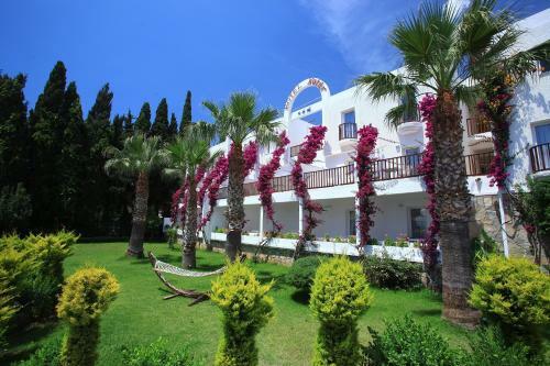 Natur Hotel