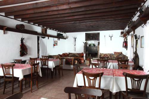 Natur Hotel
