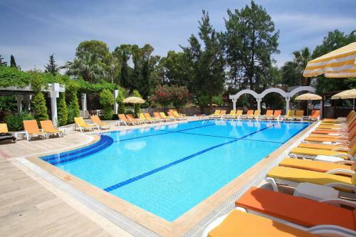 Natur Hotel