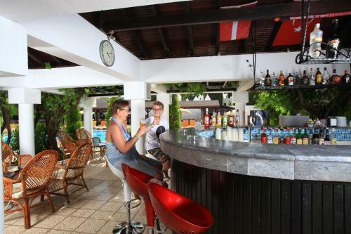 Natur Hotel