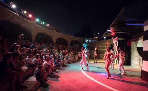 Side Lilyum Hotel & Spa