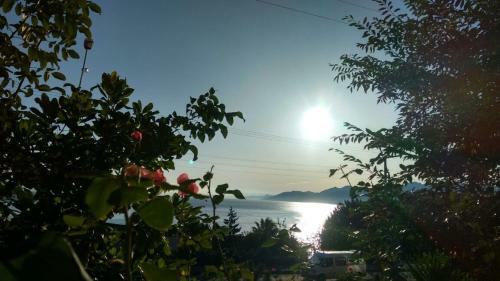 Hostal Side Doga Pension