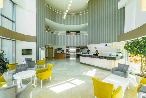 L�we Hotel