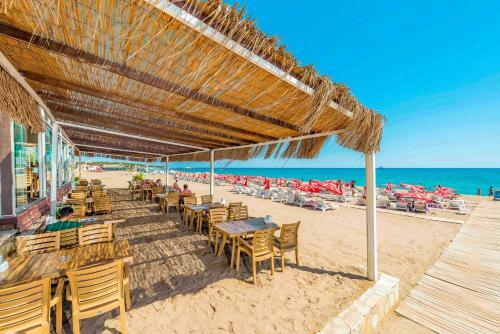 L�we Hotel