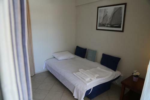 Yali Han Hotel