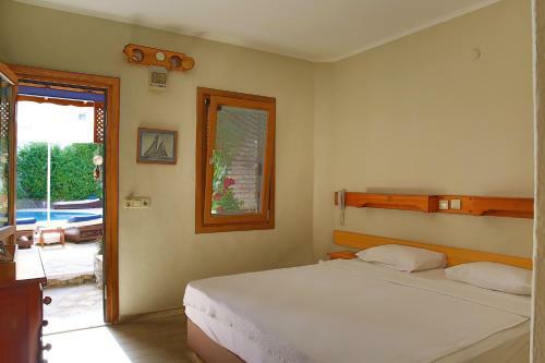 Yali Han Hotel
