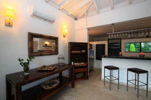 Sah Hotel