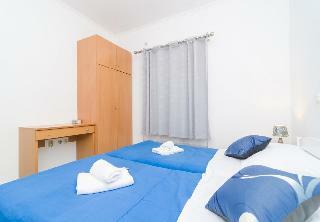 Hotel Apartments Grga