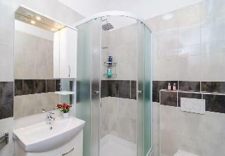 Hotel Apartments Grga