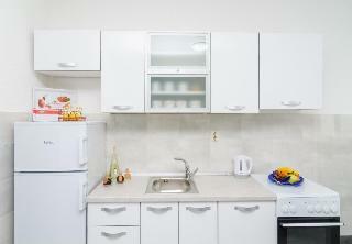 Hotel Apartments Grga