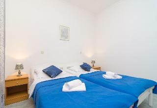 Hotel Apartments Grga