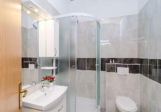 Hotel Apartments Grga