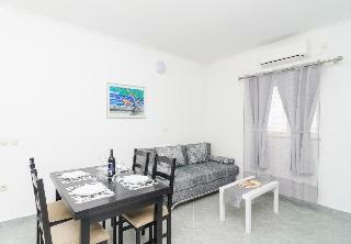 Hotel Apartments Grga