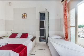 Oyo Hotel Presidente