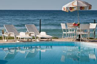 Oyo Hotel Arembepe Beach Hotel