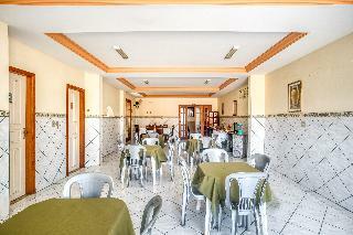 Hotel Oyo Pousada Shalom Vale Verde