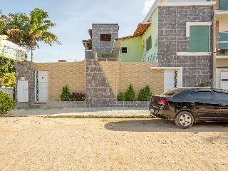 Hotel Oyo Pousada Recanto Lara Mar