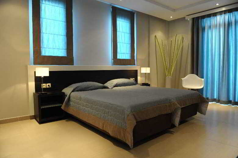 Rastoni Hotel