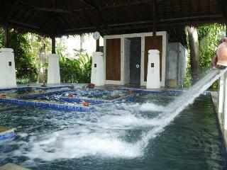 Hotel Sanghyang Indah Resort