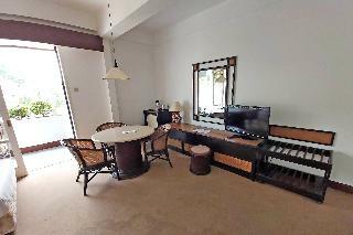 Capital O 3065 Hotel Rosenda