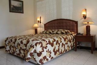 Surya Pesona Hotel
