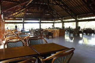 Surya Pesona Hotel