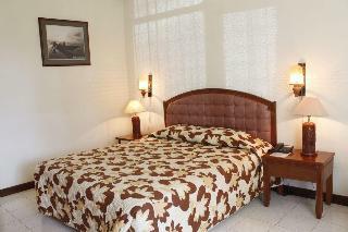 Surya Pesona Hotel